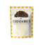 Criadores Snacks Pele e Pelo para cães , , large Indicador imagem número 1